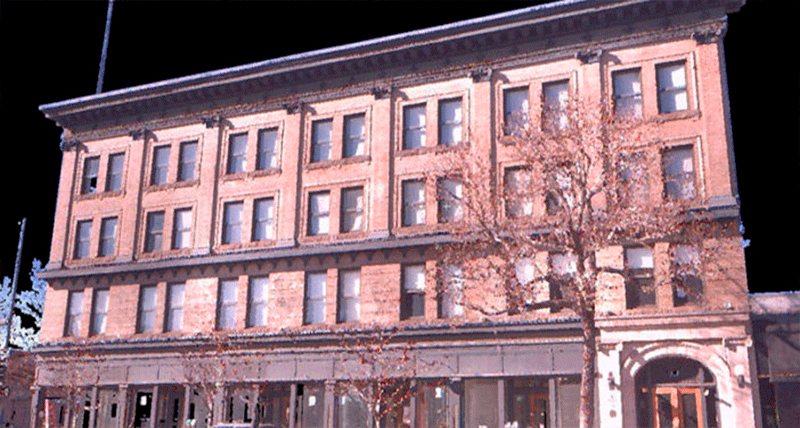 TruePoint-BLOG-Header-807x454-1-800x422